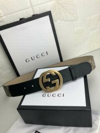 Picture of Gucci Belts _SKUGucciBelt38mmX95-125CM7D2323575